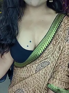 Snapshot of Tanvi-patil chatting on October 16, 2025, 4:59 pm Tanvi-patil online show from October 16, 2025, 4:59 pm