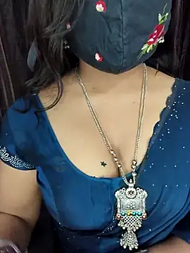 Snapshot of Tanvi-patil chatting on November 14, 2025, 6:06 am Tanvi-patil online show from November 14, 2025, 6:06 am