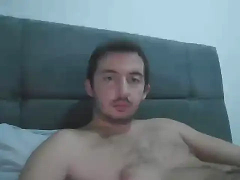 laynufff online show from November 13, 2025, 5:17 pm