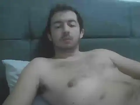 laynufff online show from November 24, 2025, 5:51 am