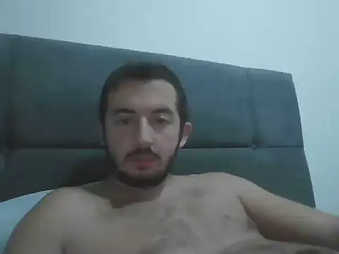 laynufff online show from November 3, 2025, 5:16 pm