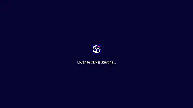 stratos009 online show from December 22, 2024, 12:39 am