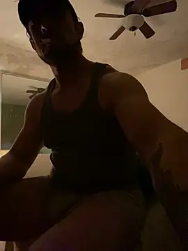 FumesClouds online show from December 16, 2024, 4:13 am