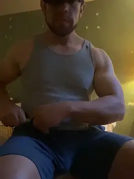 FumesClouds online show from January 21, 2025, 12:57 am