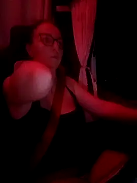 cuplubijoanna online show from March 1, 2025, 12:39 am