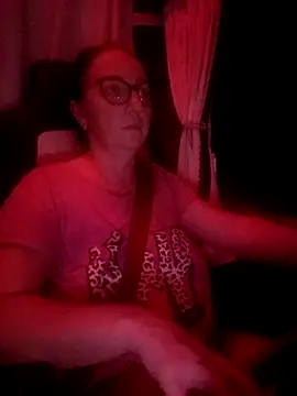 cuplubijoanna online show from March 8, 2025, 3:39 am