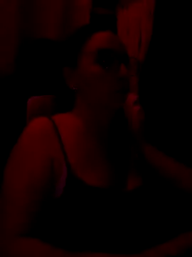 cuplubijoanna online show from November 6, 2025, 5:11 am