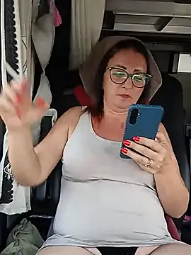 Snapshot of cuplubijoanna chatting on July 15, 2026, 5:09 pm cuplubijoanna online show from July 15, 2026, 5:09 pm
