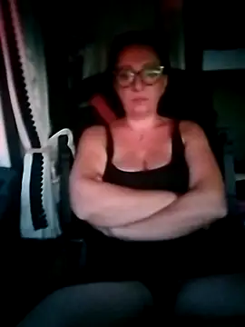 Snapshot of cuplubijoanna chatting on July 21, 2026, 4:25 am cuplubijoanna online show from July 21, 2026, 4:25 am