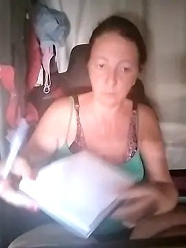 Snapshot of cuplubijoanna chatting on July 23, 2026, 2:35 pm cuplubijoanna online show from July 23, 2026, 2:35 pm