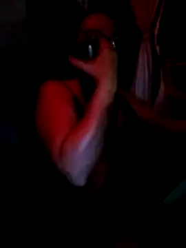 Snapshot of cuplubijoanna chatting on August 5, 2026, 1:54 am cuplubijoanna online show from August 5, 2026, 1:54 am