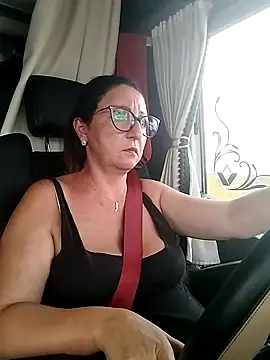 Snapshot of cuplubijoanna chatting on July 24, 2026, 3:30 pm cuplubijoanna online show from July 24, 2026, 3:30 pm