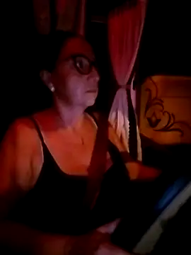 Snapshot of cuplubijoanna chatting on August 7, 2026, 1:22 am cuplubijoanna online show from August 7, 2026, 1:22 am