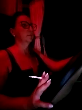 Snapshot of cuplubijoanna chatting on June 20, 2026, 1:54 am cuplubijoanna online show from June 20, 2026, 1:54 am