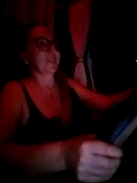 Snapshot of cuplubijoanna chatting on July 10, 2026, 12:21 am cuplubijoanna online show from July 10, 2026, 12:21 am