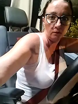 Snapshot of cuplubijoanna chatting on July 20, 2026, 3:25 am cuplubijoanna online show from July 20, 2026, 3:25 am