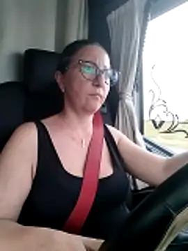 cuplubijoanna online show from March 3, 2026, 9:16 am