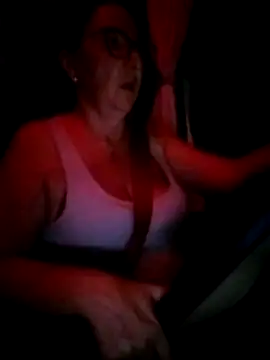 Snapshot of cuplubijoanna chatting on June 23, 2026, 2:53 am cuplubijoanna online show from June 23, 2026, 2:53 am