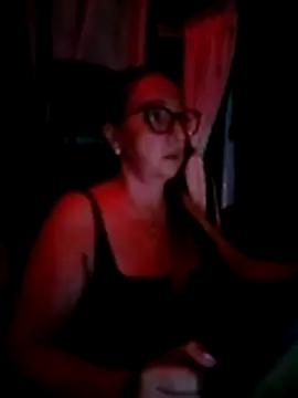 Snapshot of cuplubijoanna chatting on June 26, 2026, 1:22 am cuplubijoanna online show from June 26, 2026, 1:22 am