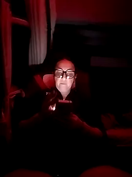 cuplubijoanna online show from October 27, 2025, 11:16 pm