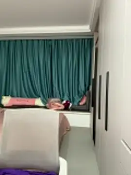 Snapshot of palzkybi123 chatting on December 5, 2025, 12:54 am palzkybi123 online show from December 5, 2025, 12:54 am