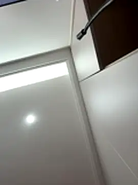 Snapshot of palzkybi123 chatting on November 5, 2025, 5:43 am palzkybi123 online show from November 5, 2025, 5:43 am