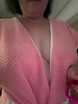 Snapshot of palzkybi123 chatting on October 27, 2025, 4:19 pm palzkybi123 online show from October 27, 2025, 4:19 pm