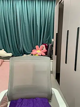 Snapshot of palzkybi123 chatting on February 11, 2026, 2:39 pm palzkybi123 online show from February 11, 2026, 2:39 pm