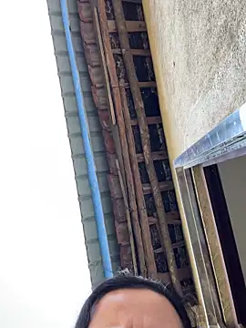 Snapshot of palzkybi123 chatting on November 15, 2025, 4:27 am palzkybi123 online show from November 15, 2025, 4:27 am