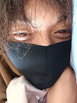 MANNZAAo06 online show from October 24, 2025, 12:42 am