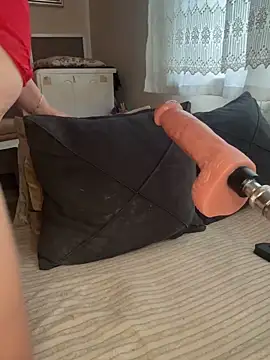 Snapshot of Olgundolgun33 chatting on October 11, 2025, 6:25 am Olgundolgun33 online show from October 11, 2025, 6:25 am