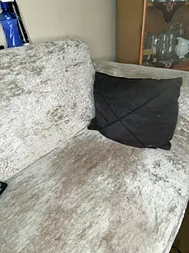 Olgundolgun33 online show from January 10, 2026, 7:15 am