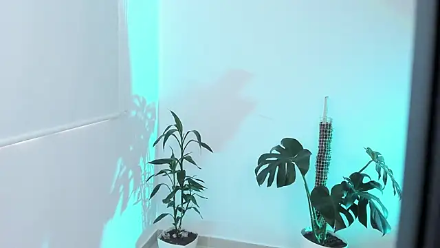 rossth1 online show from March 20, 2026, 8:54 pm