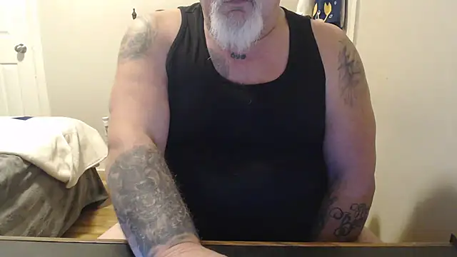Snapshot of Newfiesausage1972 chatting on March 17, 2025, 4:22 pm Newfiesausage1972 online show from March 17, 2025, 4:22 pm