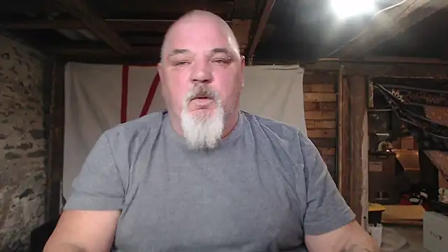 Snapshot of Newfiesausage1972 chatting on March 14, 2026, 9:54 pm Newfiesausage1972 online show from March 14, 2026, 9:54 pm