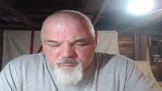 Snapshot of Newfiesausage1972 chatting on March 11, 2026, 10:53 am Newfiesausage1972 online show from March 11, 2026, 10:53 am