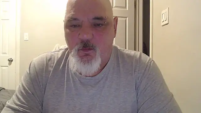 Snapshot of Newfiesausage1972 chatting on February 11, 2025, 11:09 am Newfiesausage1972 online show from February 11, 2025, 11:09 am