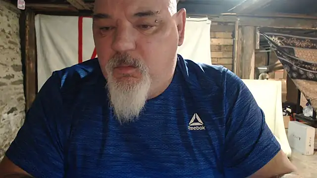 Snapshot of Newfiesausage1972 chatting on February 20, 2026, 6:59 am Newfiesausage1972 online show from February 20, 2026, 6:59 am