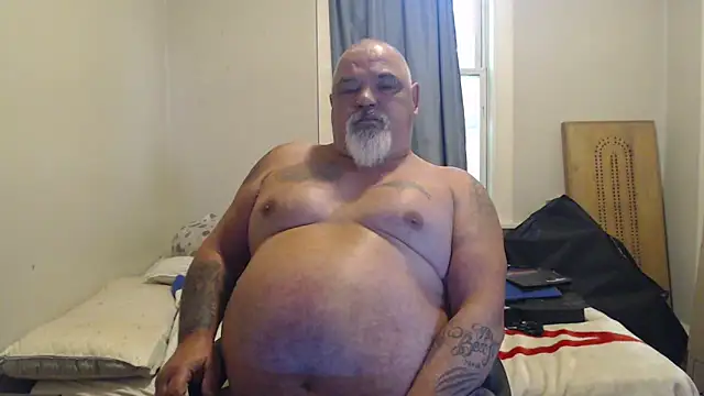 Snapshot of Newfiesausage1972 chatting on September 19, 2025, 12:09 pm Newfiesausage1972 online show from September 19, 2025, 12:09 pm