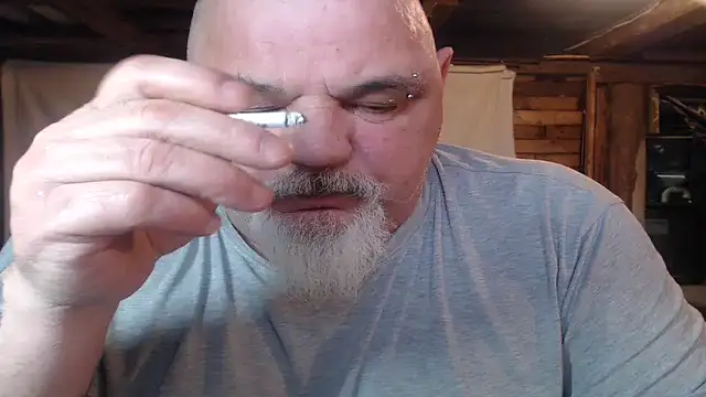 Snapshot of Newfiesausage1972 chatting on March 22, 2026, 9:16 pm Newfiesausage1972 online show from March 22, 2026, 9:16 pm