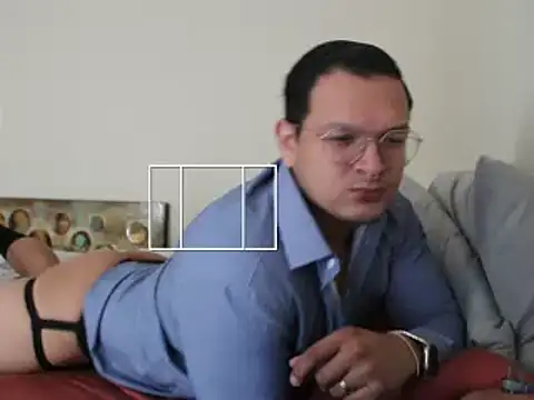 LATIN010 online show from February 1, 2025, 4:54 pm