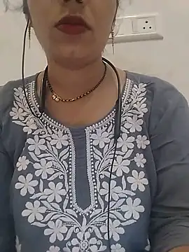 Simaran bhabhi online show from June 16, 2026, 1:16 am
