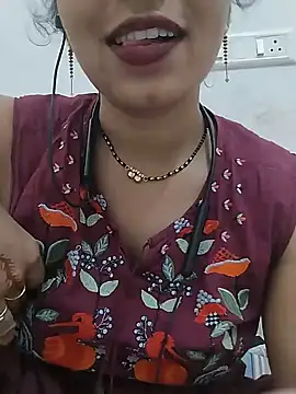 Simaran bhabhi online show from June 12, 2026, 4:27 pm