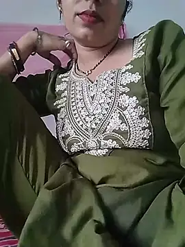 Snapshot of Simaran_bhabhi chatting on August 3, 2026, 5:48 am Simaran bhabhi online show from August 3, 2026, 5:48 am