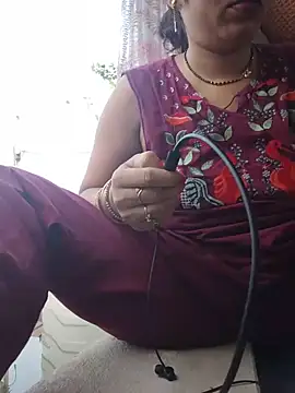 Simaran bhabhi online show from June 8, 2026, 12:49 am