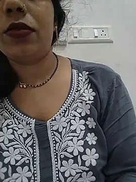 Simaran bhabhi online show from June 3, 2026, 1:06 am