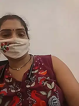 Snapshot of Simaran_bhabhi chatting on July 11, 2026, 4:51 pm Simaran bhabhi online show from July 11, 2026, 4:51 pm