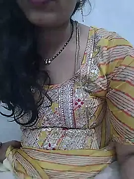 Snapshot of Simaran_bhabhi chatting on July 20, 2026, 1:13 pm Simaran bhabhi online show from July 20, 2026, 1:13 pm