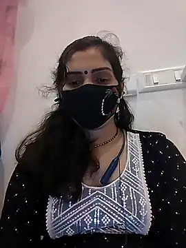 Simaran bhabhi online show from March 11, 2026, 8:41 am