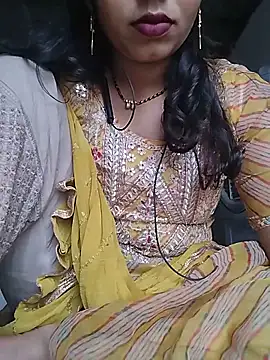 Simaran bhabhi online show from June 11, 2026, 12:54 am
